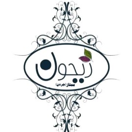 درباره ما